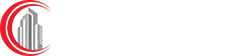 Onur Yapı Footer Logo