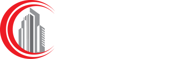 Onur Yapı Logo