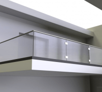 Cam Balkon Onur Yapı